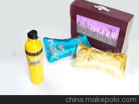 香薰車(chē)用禮盒套裝 精致出行體驗(yàn)，北京晶伊爾亮點(diǎn)科技打造汽車(chē)生活新風(fēng)尚