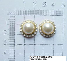 時尚韓版耳釘批發(fā) 新款設(shè)計、價格優(yōu)勢與廠家直供