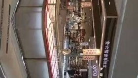 專業(yè)珠寶展柜定制 20天快速生產(chǎn)安裝，10年出口品質(zhì)保障