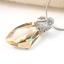 水晶在珠寶首飾設(shè)計中的多樣應(yīng)用與供應(yīng)趨勢