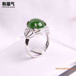 璀璨工藝，設計之源 探秘廣州番禺珠寶首飾加工與設計全鏈條