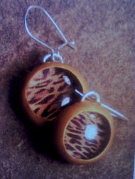 珠寶飾品設(shè)計(jì)1000例 靈感寶庫與持續(xù)創(chuàng)意之旅