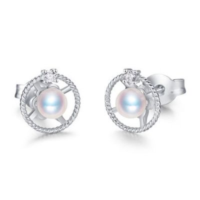 卿語珠寶 從鉆石源頭到個性華彩，締造專屬的永恒印記